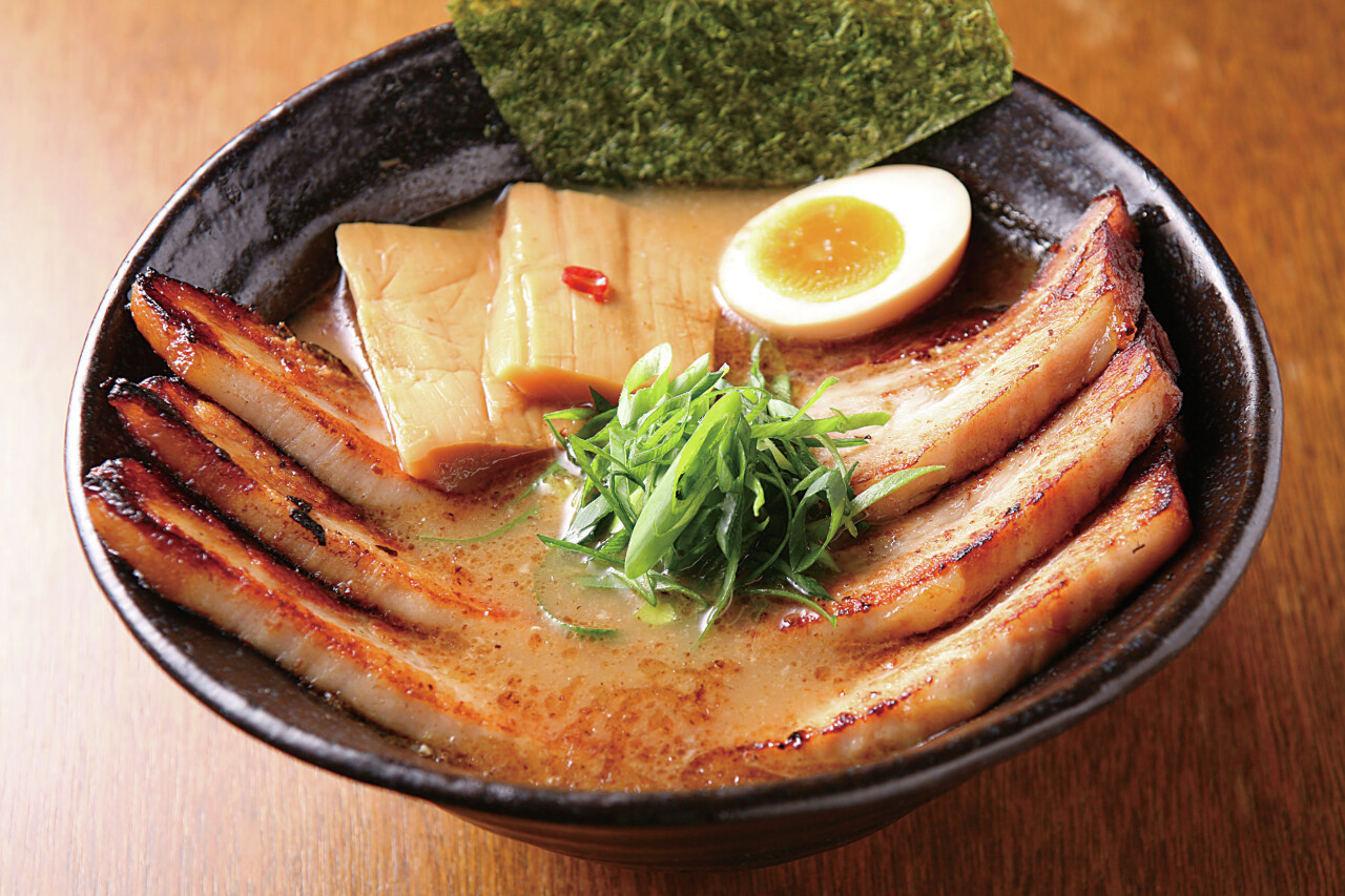 いっとうや Komachi