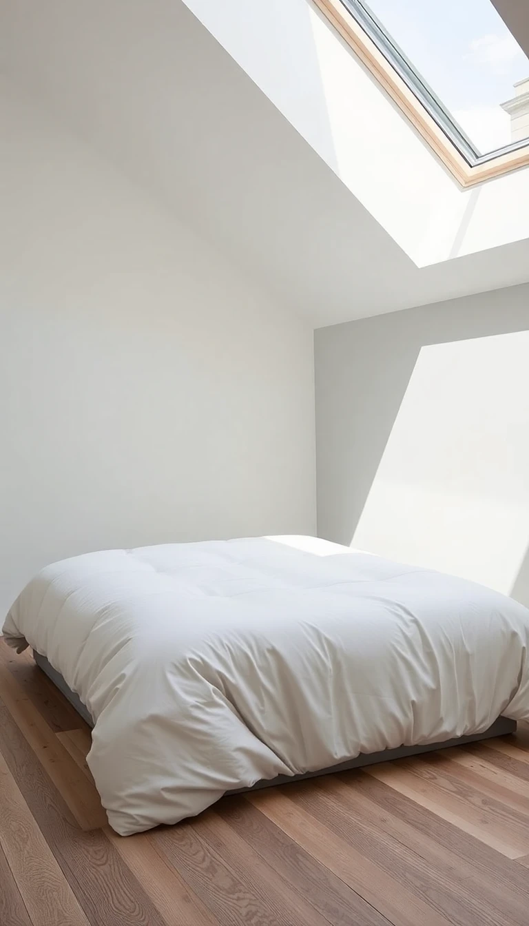 Subtle Apartment Design Ideas For Understated Style Photo Inspiration