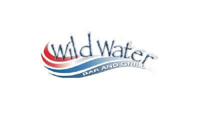 Wild Water Bar & Grill logo image