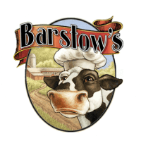 Barstow's Dairy Store and Bakery logo image