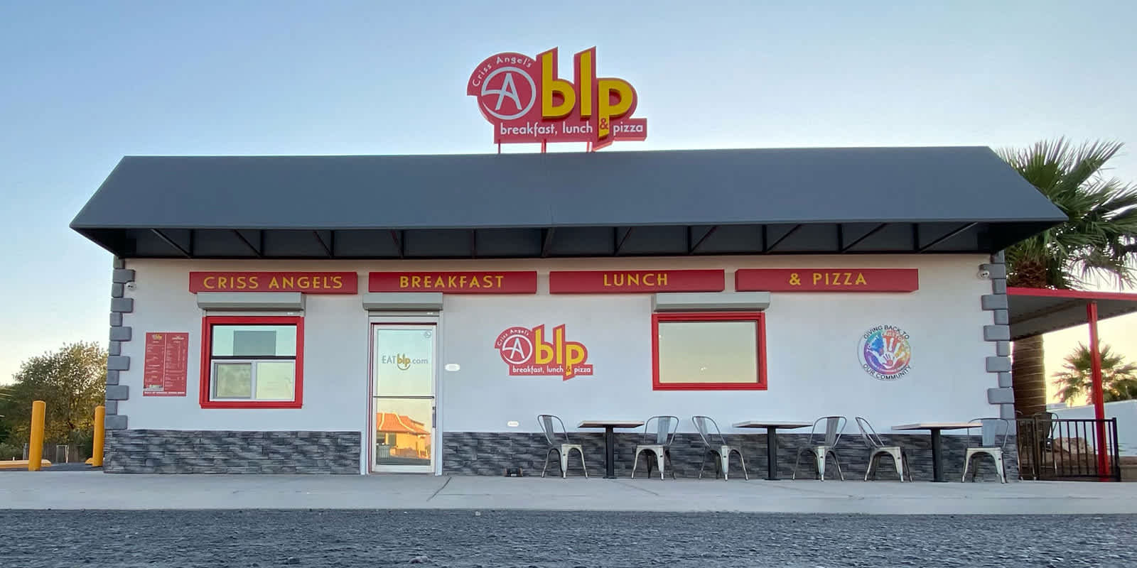 Cablp background image