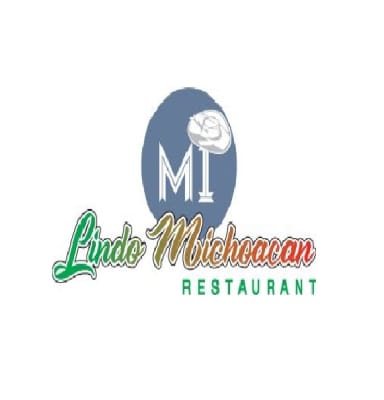 Mi Lindo Michoacan logo image