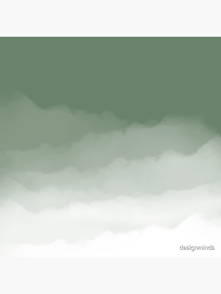 Battle Grounds Bakery & Coffee background image
