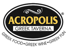 Acropolis Riverview logo image