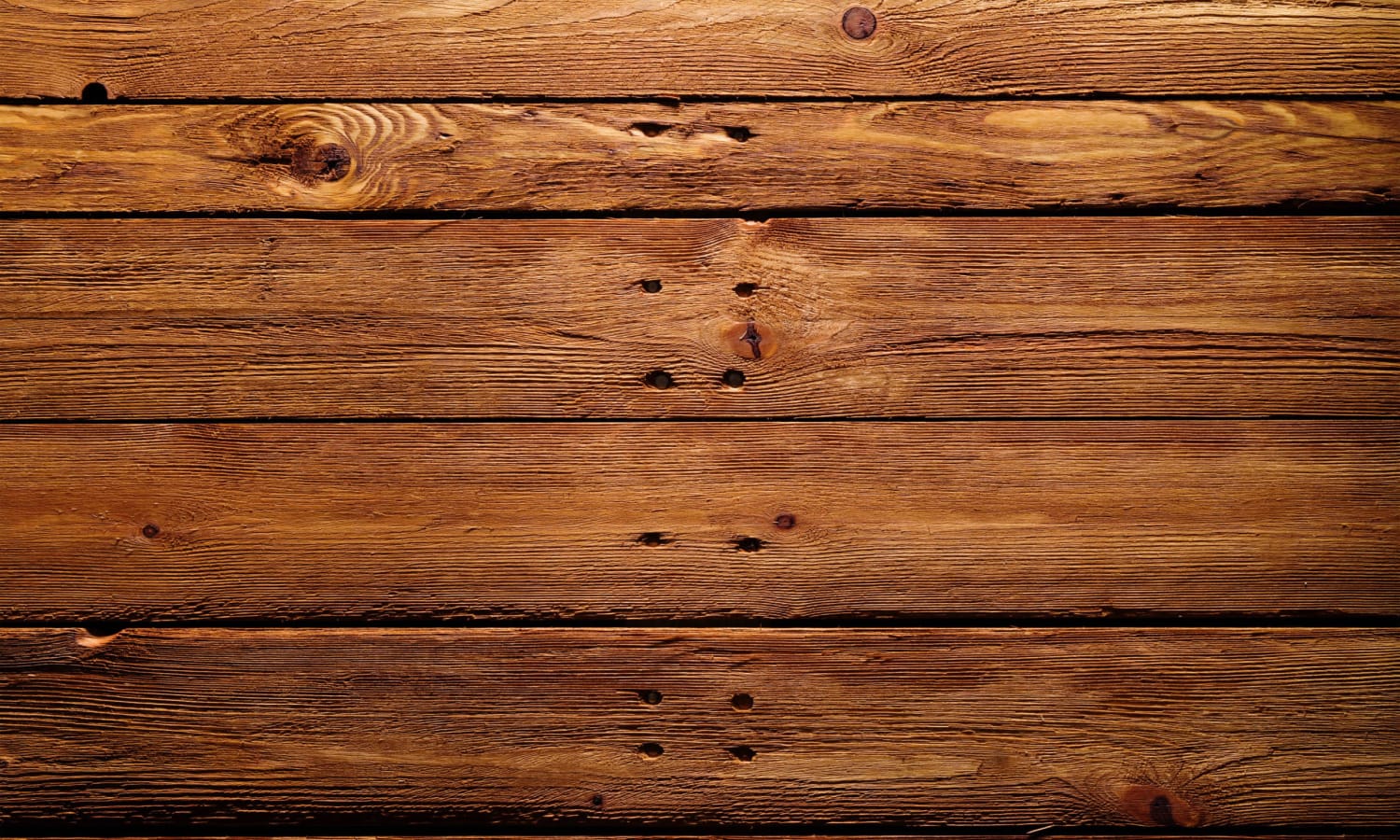 Rusty Wagon background image