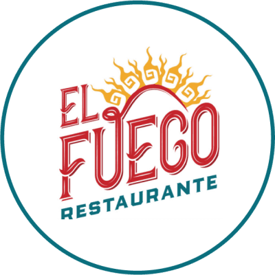 El Fuego Restaurant logo image