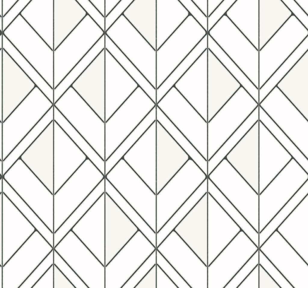 Milanos Pizzeria Restaurant background image