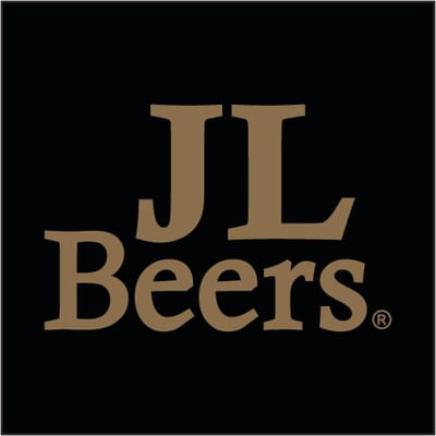 JL Beers - Minot logo image
