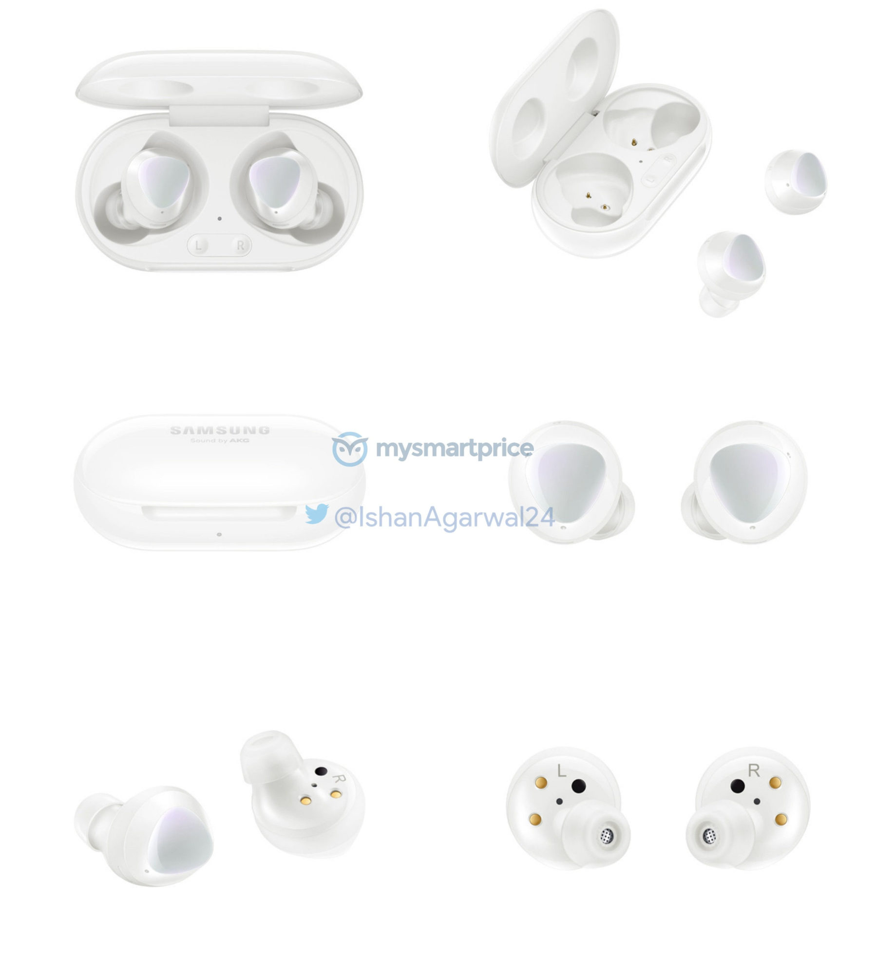 Galaxy Buds Plus