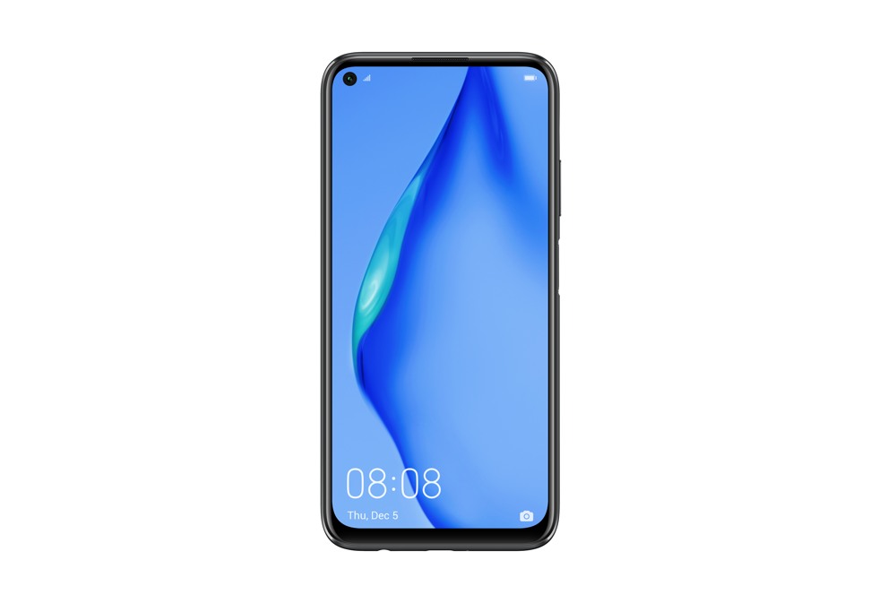 Huawei P40 Lite