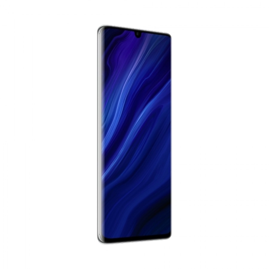 Huawei P30 Pro New Edition