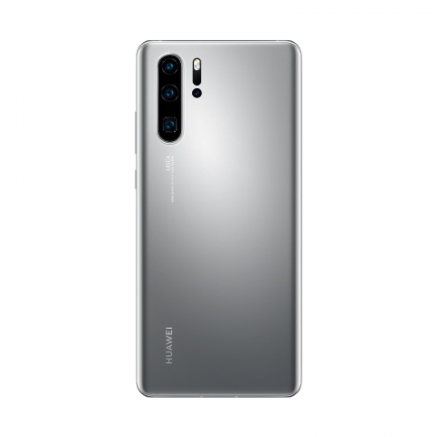 Huawei P30 Pro New Edition