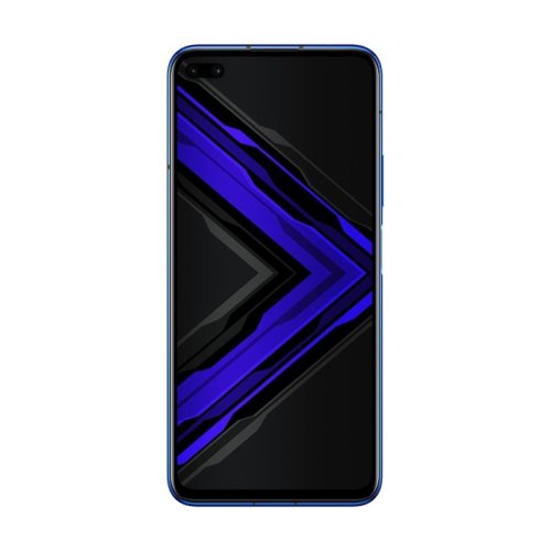 Honor Play 4 Pro