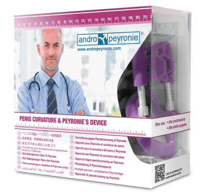 20 Signs You Might Have Low Testosterone And How To Fix It