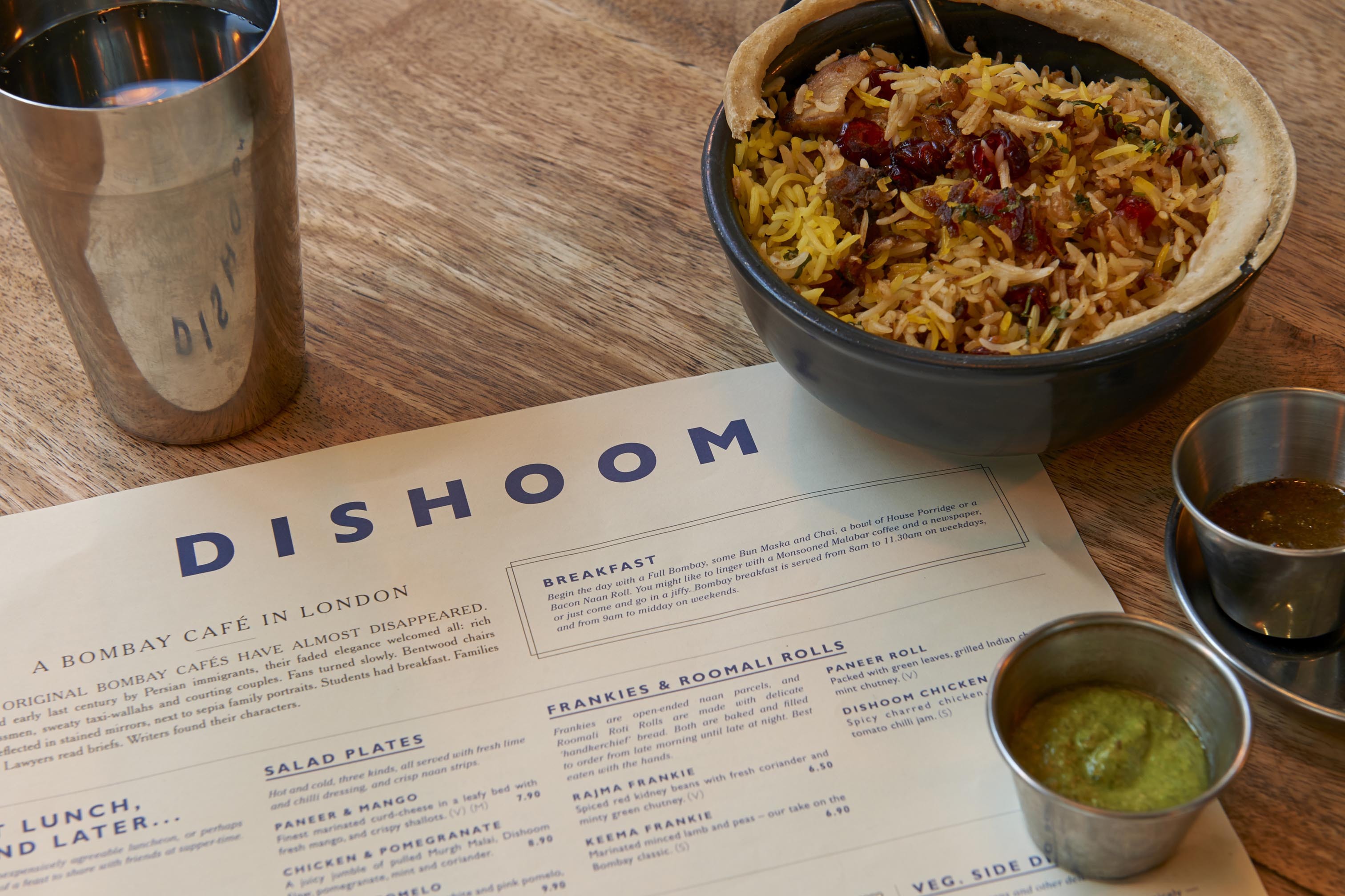 Dishoom SMITH 01