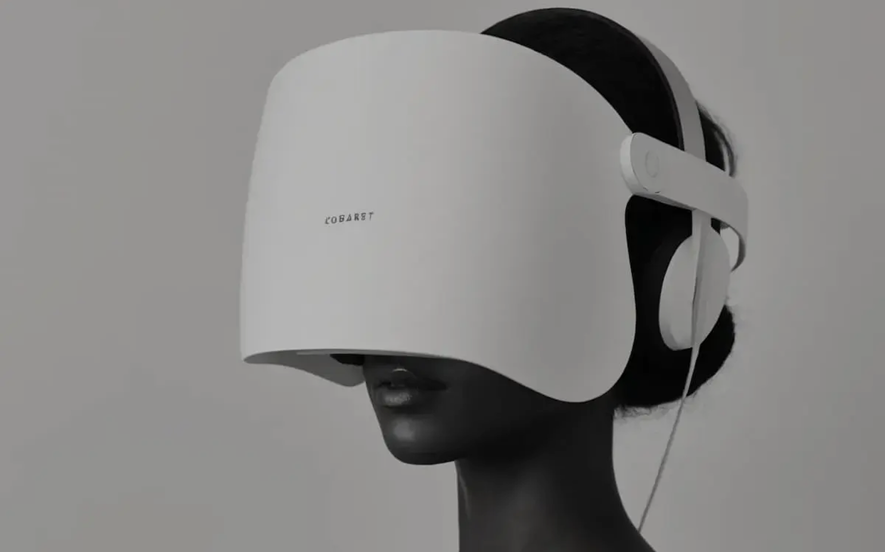 The Future of Tech: Exploring AI Innovations