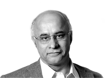 Subroto Bagchi, Speaker