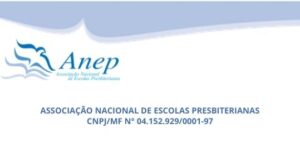 ANEP-Associação Nacional das Escolas Presbiterianas