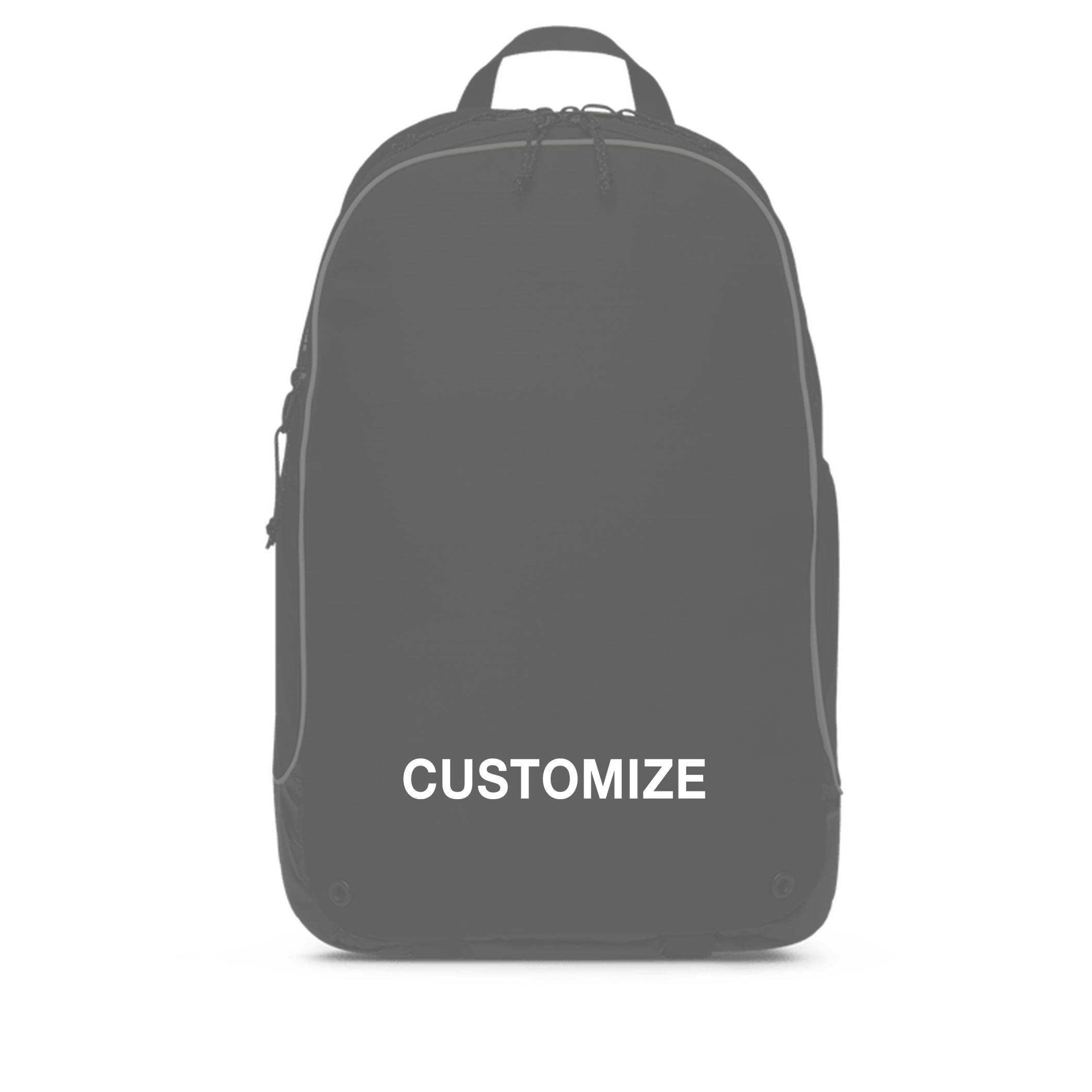 nike cross nationals backpack