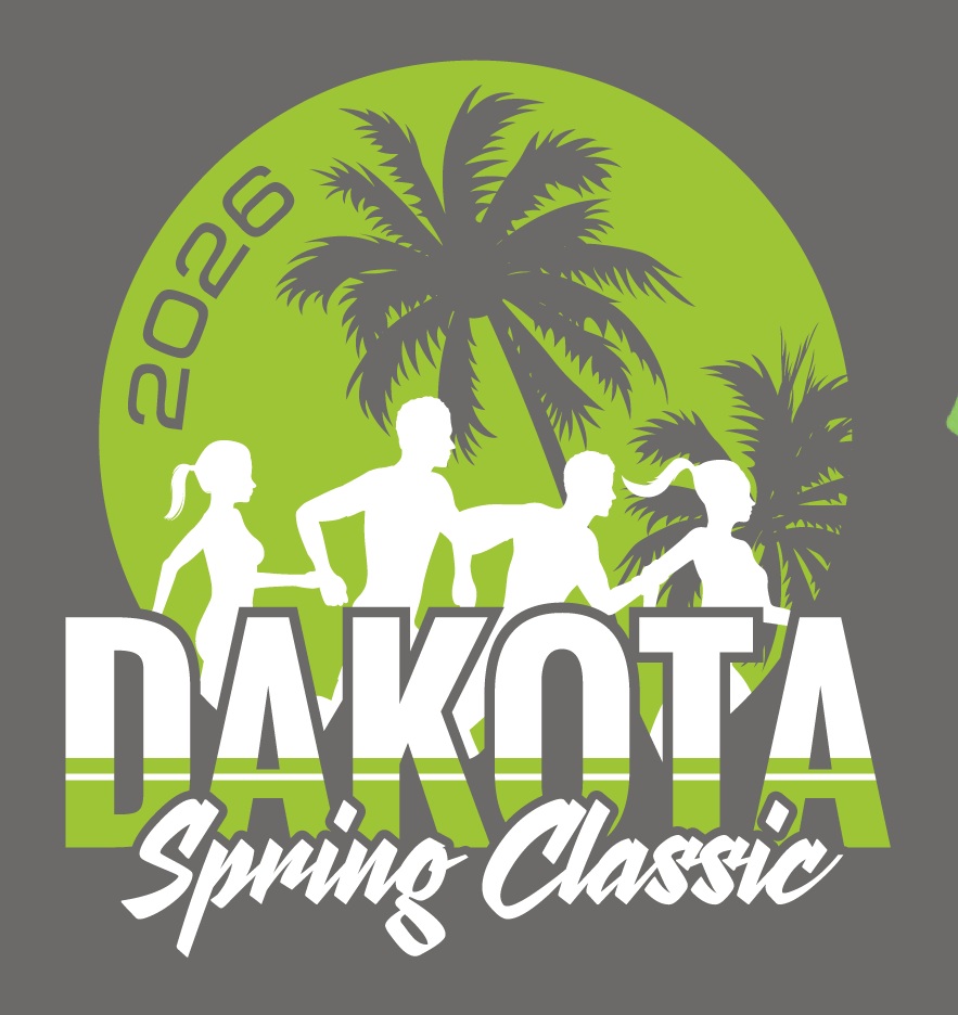 Track & Field, Cross Country Results, Statistics