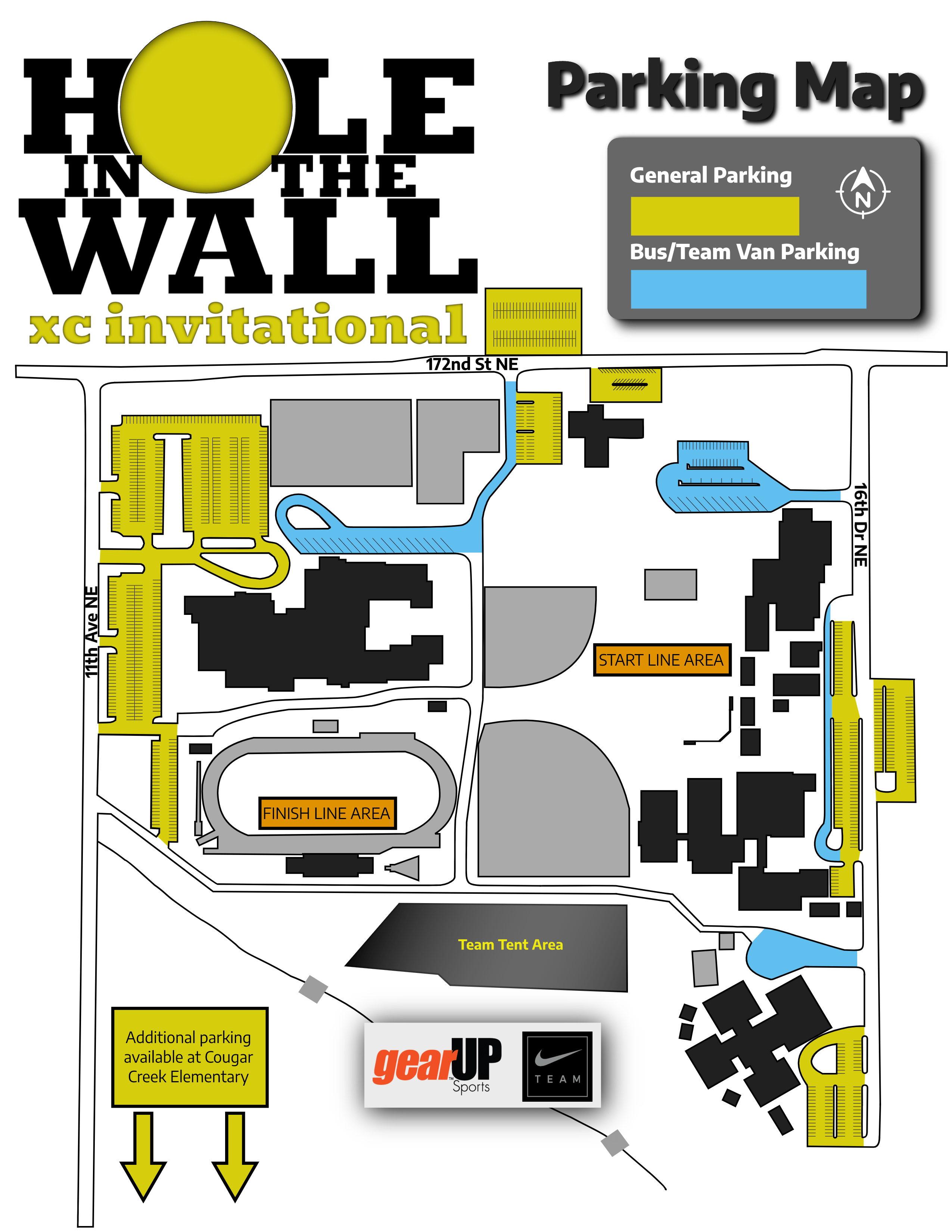 HITWParkingMap 