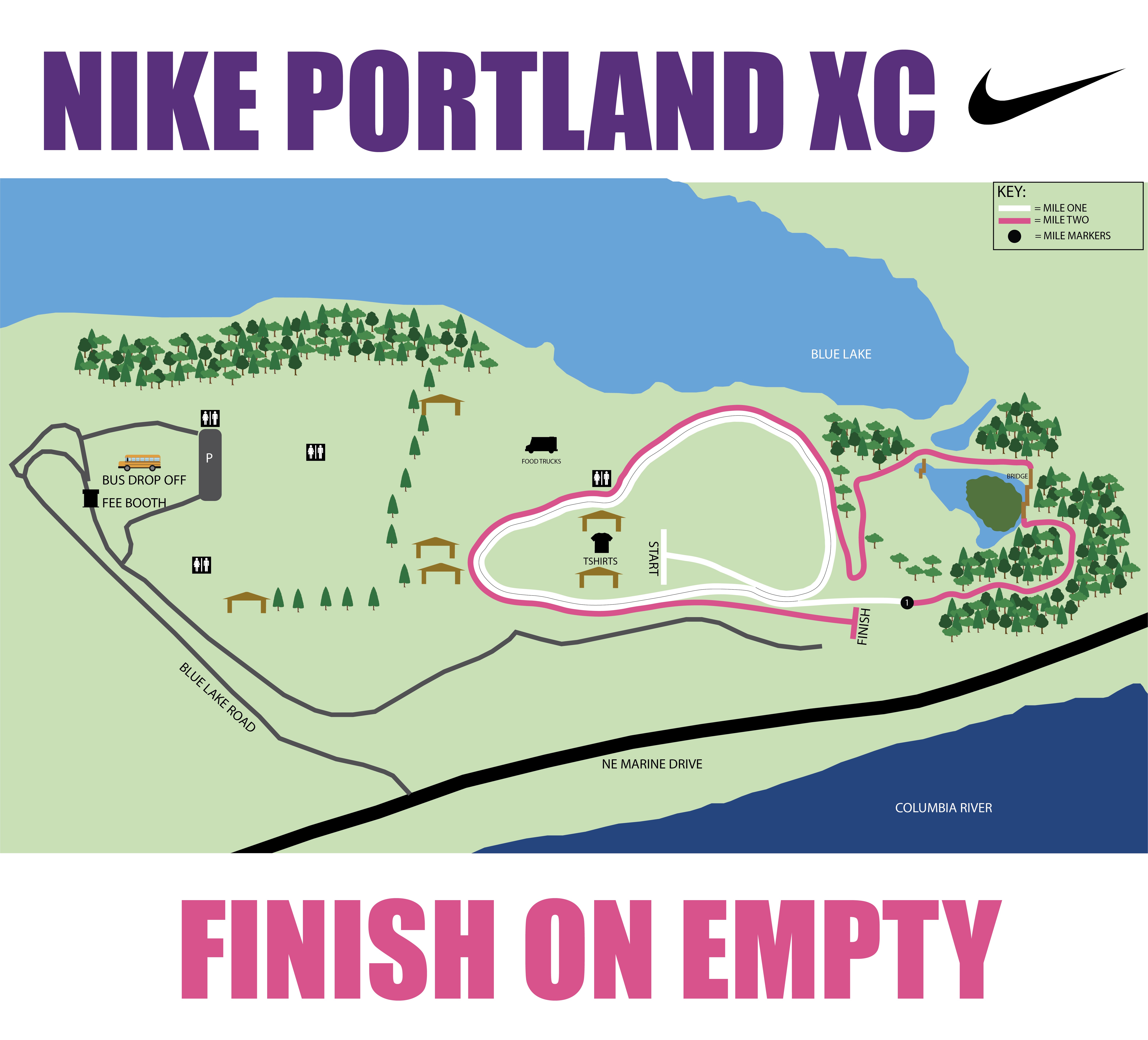 Nike Nxn 2024 Vakantie Quinn Dorolisa