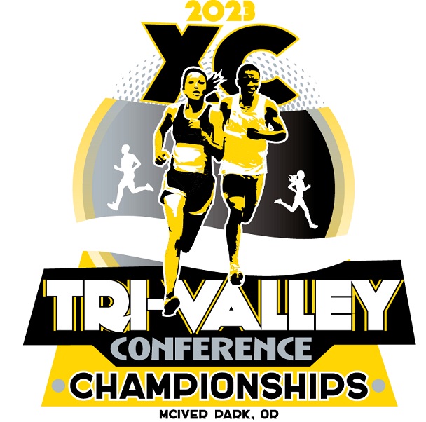 Track & Field, Cross Country Results, Statistics
