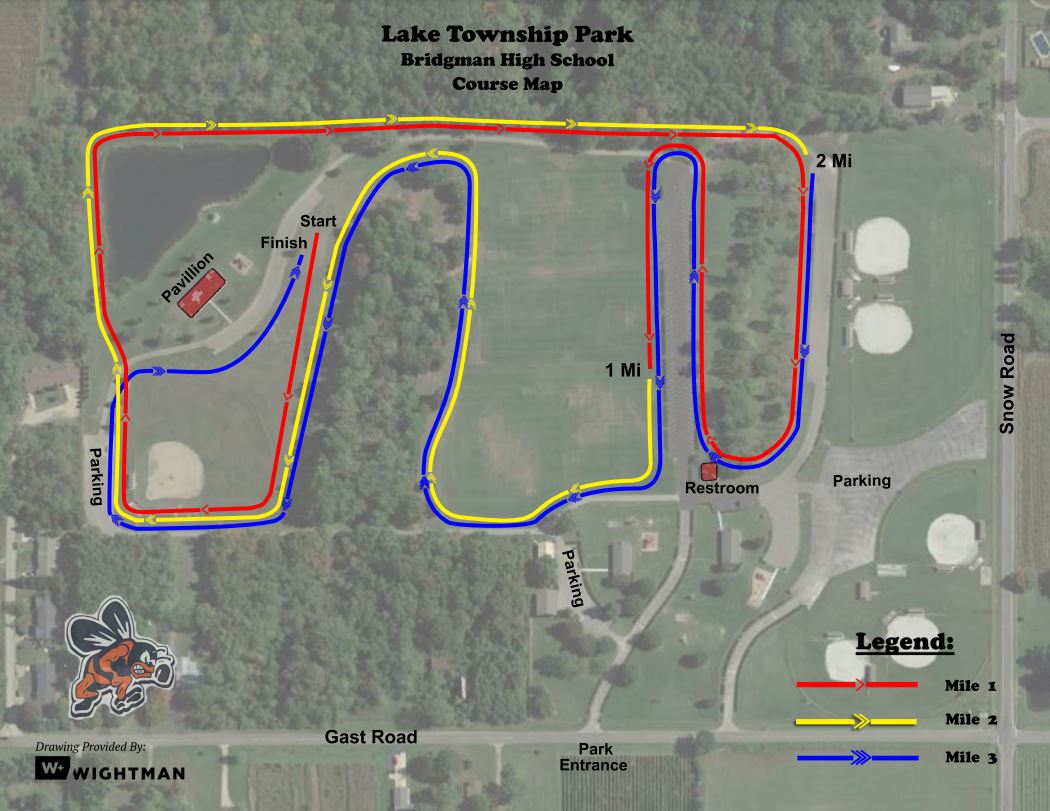 track-field-cross-country-results-statistics