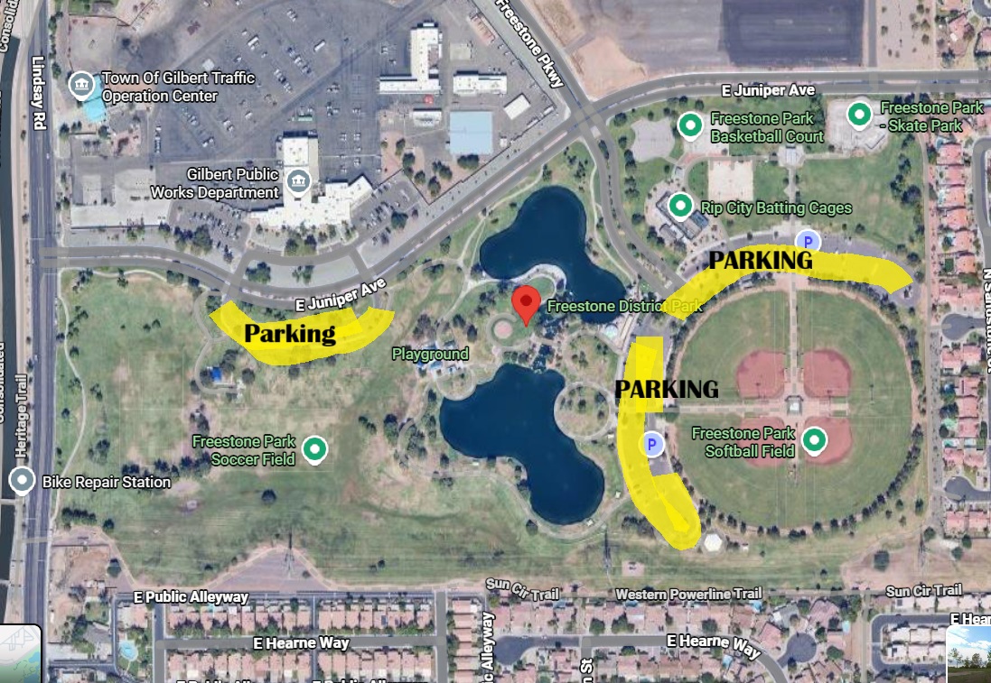 Freestone Golf Course Map Track & Field, Cross Country Results, Statistics