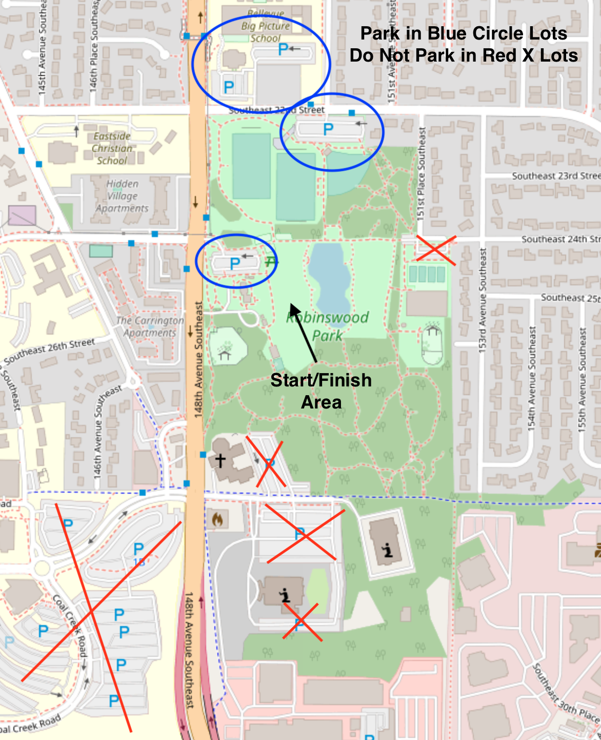 Track & Field, Cross Country Results, Statistics