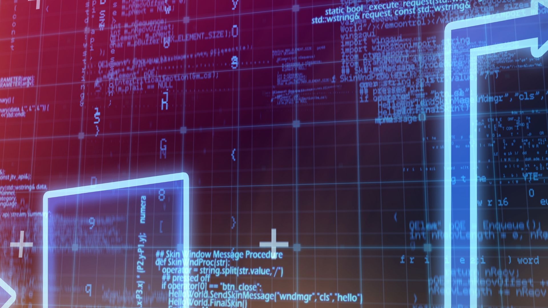 Structured Data Markup Denver