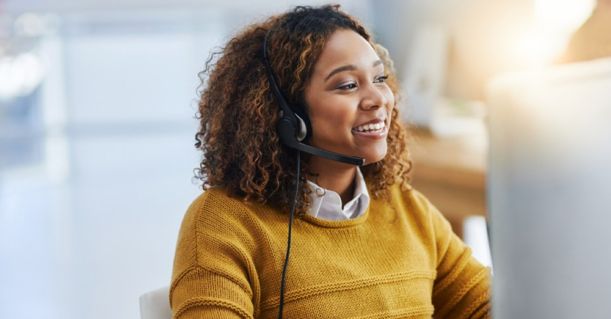 Call answering service levels: key indicators to measure and monitor