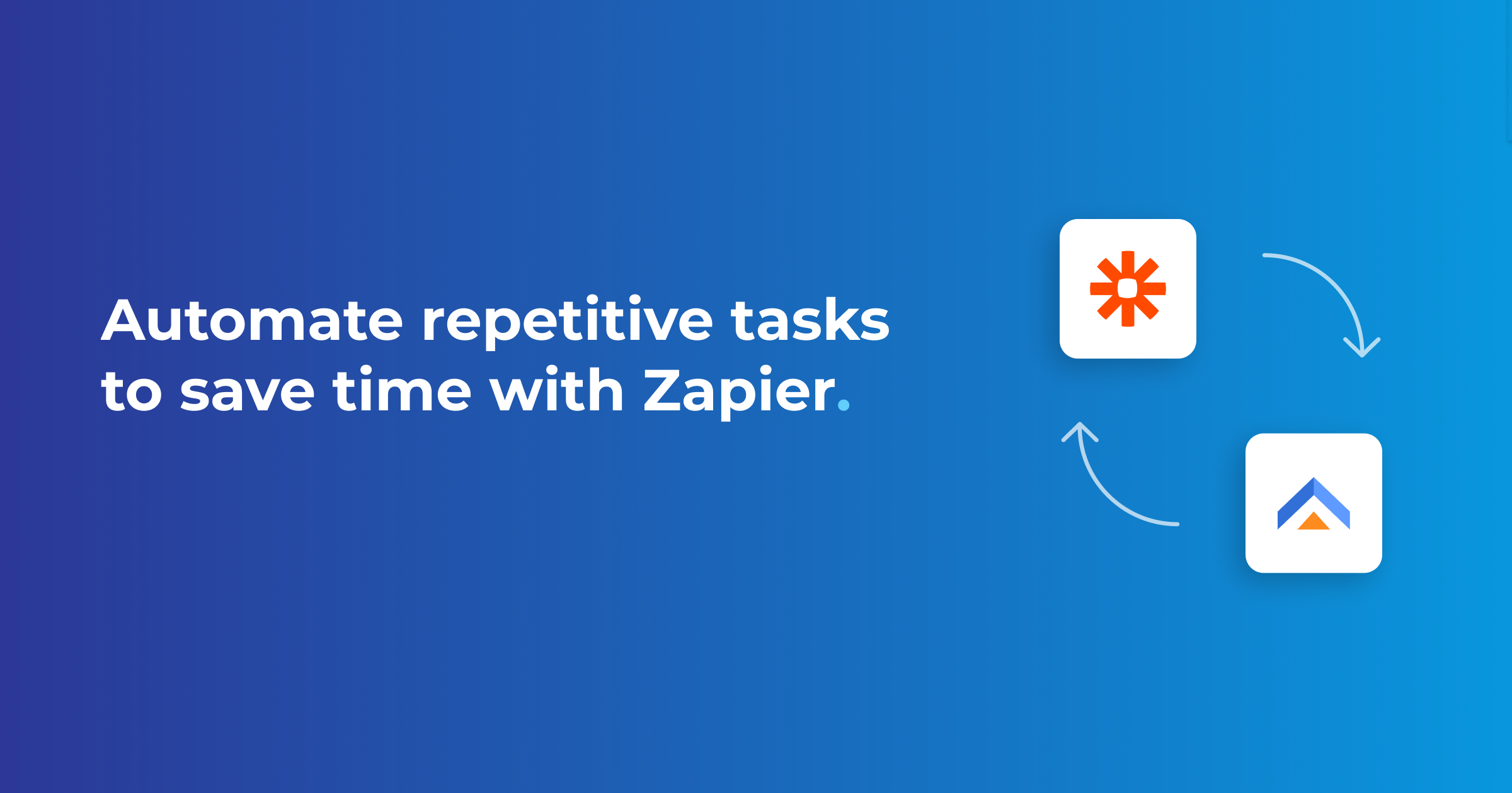 airtable zapier integration