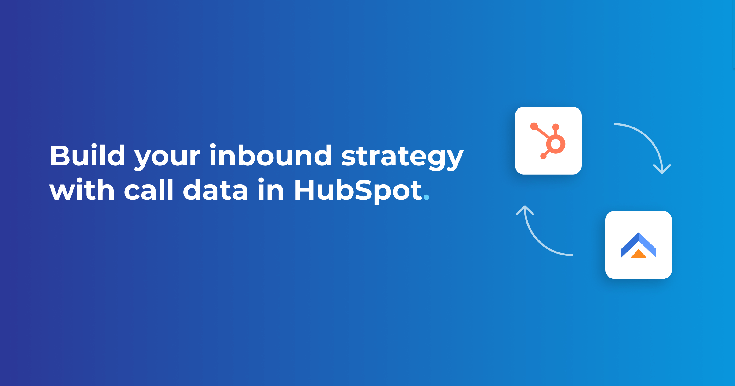AnswerForce and HubSpot: integration made easy