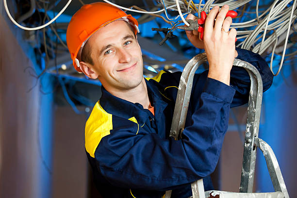 How To Successfully Grow Your Electrical Business