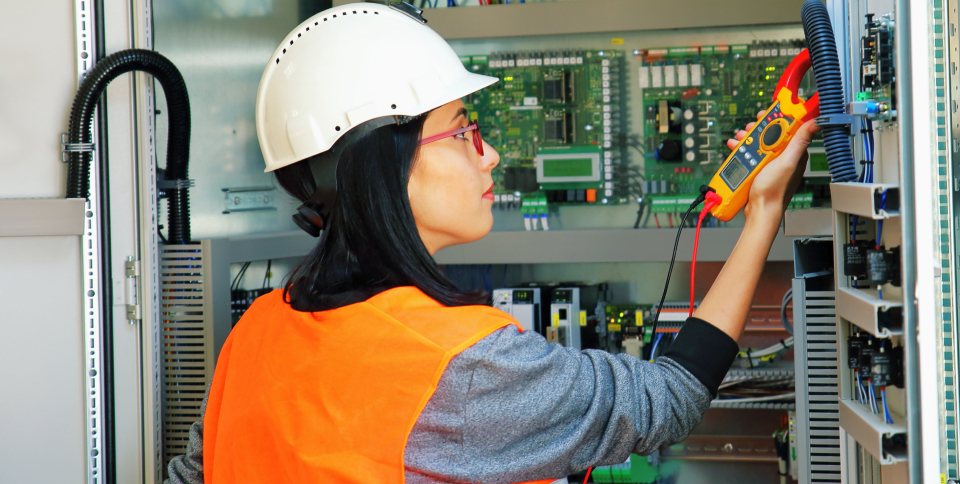 Best electrician tools: A guide for aspiring electricians