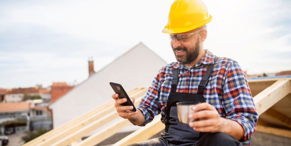 Roofing Business Growth: Effective Marketing Strategies for 2024