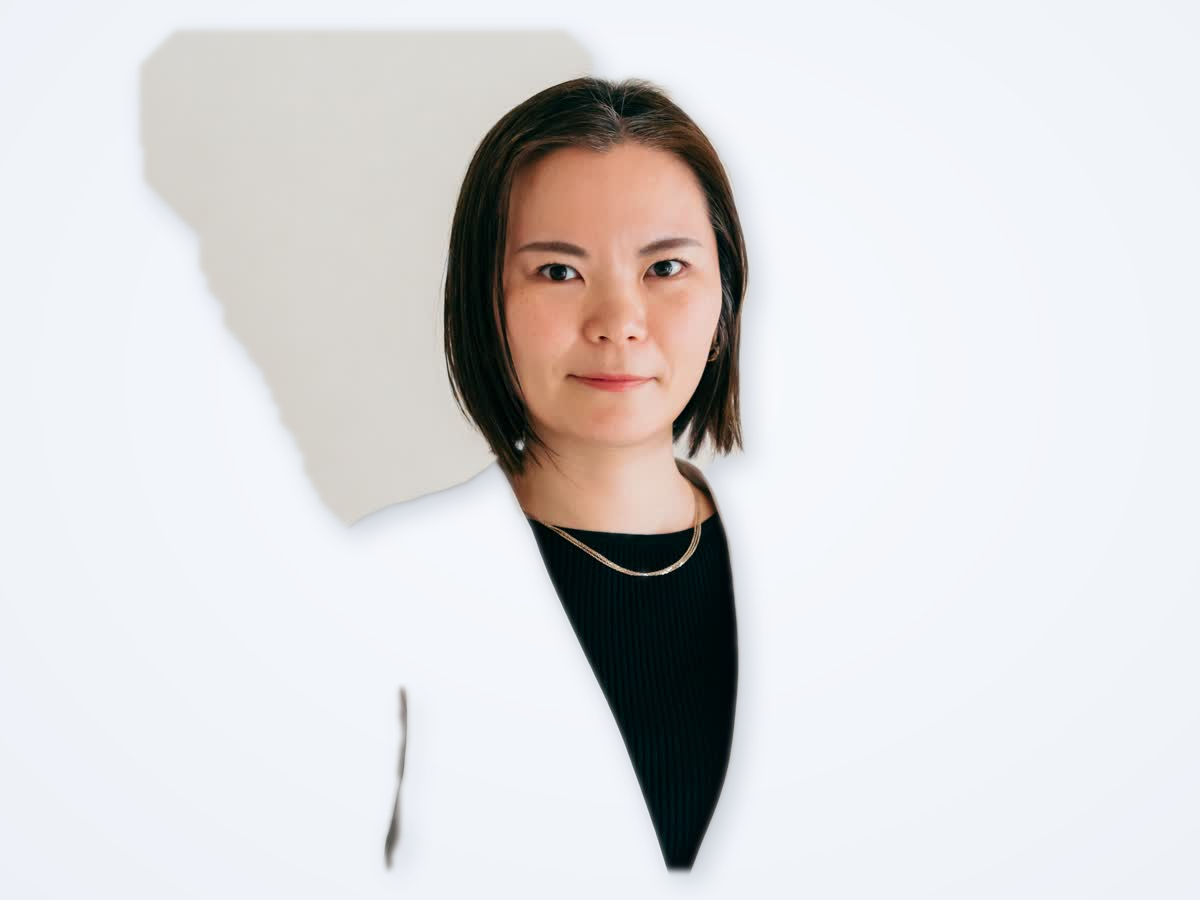 CastGlobal Law Vietnam Co., Ltd. 弁護士 遠藤千尋 氏