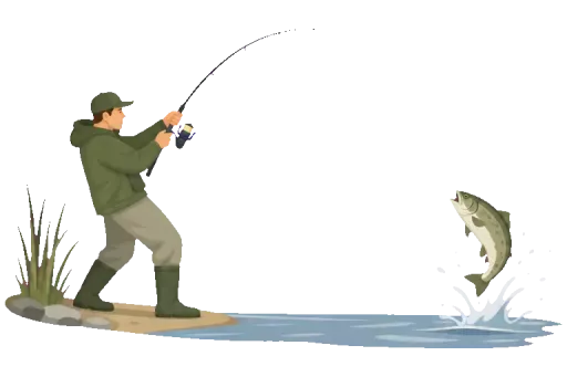 Abbildung zu Anhieb