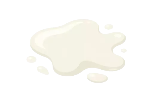 Abbildung zu Milch