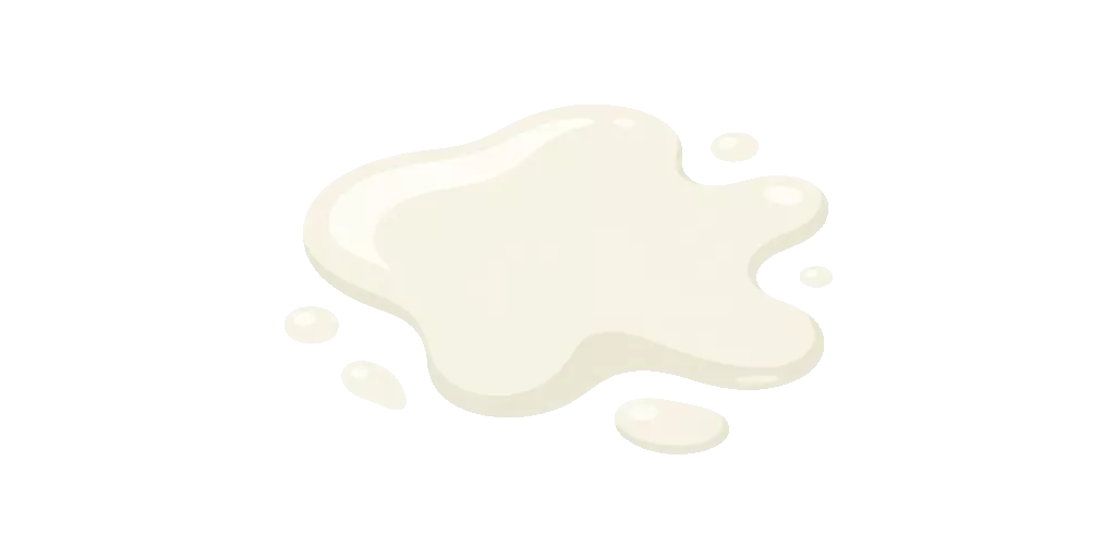 Abbildung zu Milch