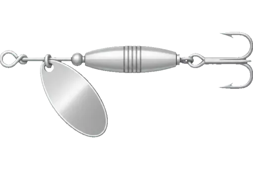 Abbildung zu Spinner