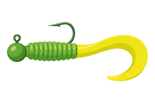 Abbildung zu Twister