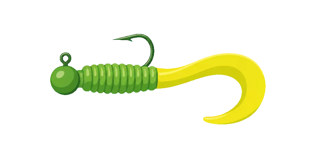 Abbildung zu Twister