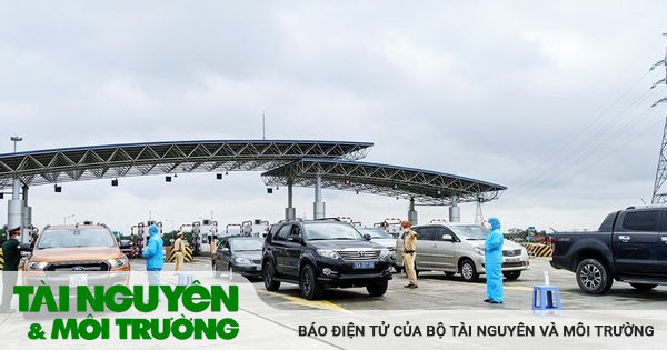 Hải Dương: Ghi nhận ca mắc Covid – 19 Hải Dương: Ghi nhận ca mắc Covid – 19