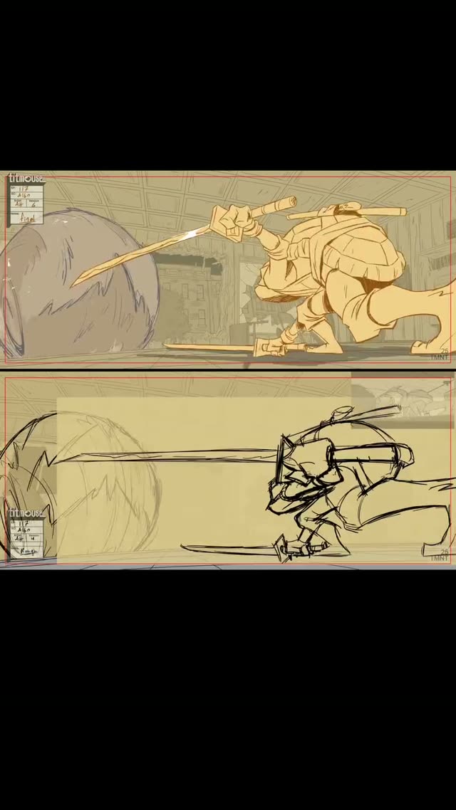 Video by ammar_2d