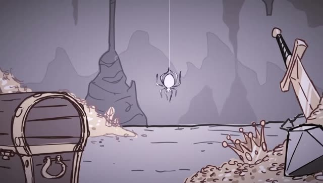 Video by daneromleyart