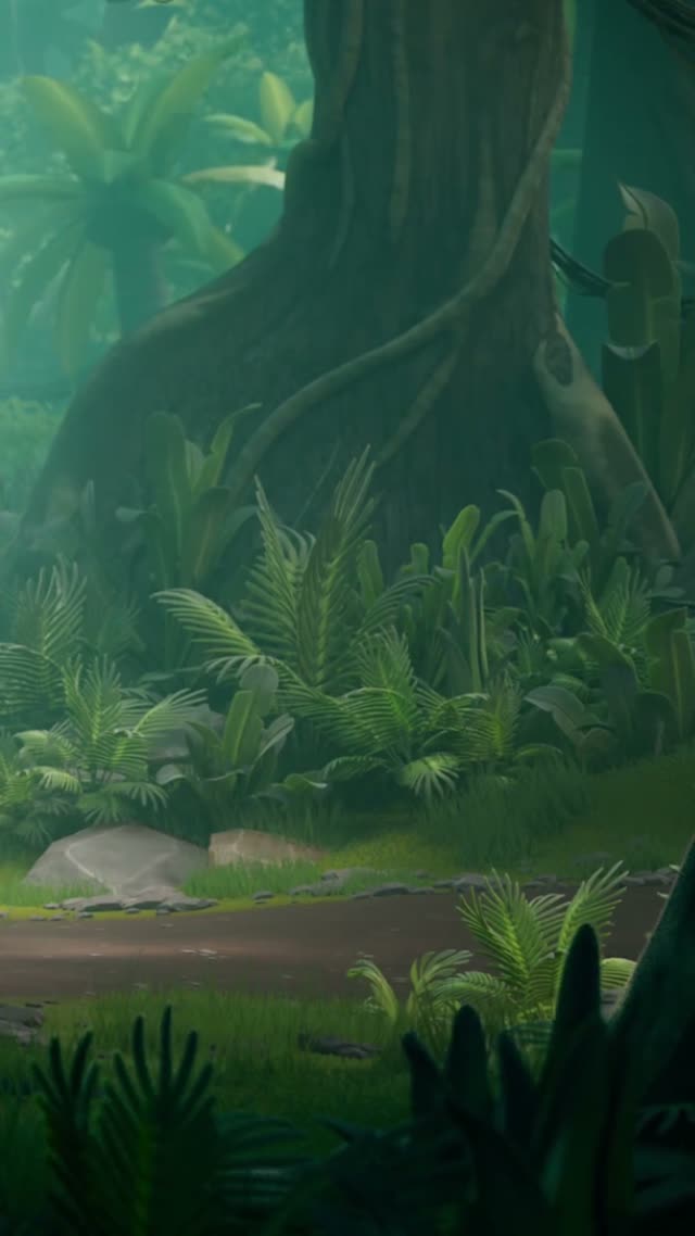 Video by eddyanimation.tv