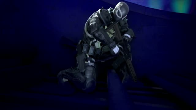 Video by sarpserter