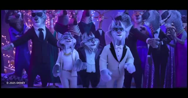 Video by mahnsterart